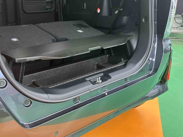 タントカスタムXリミテッドスマアシ ダイハツ予防安全機能 アダプティブクルーズコントロール ビルトインETC 前席シートヒーター オートブレーキホールド付き電動パーキング 上下2段調整式デッキボード 前後コーナーセンサー(千葉県)の中古車