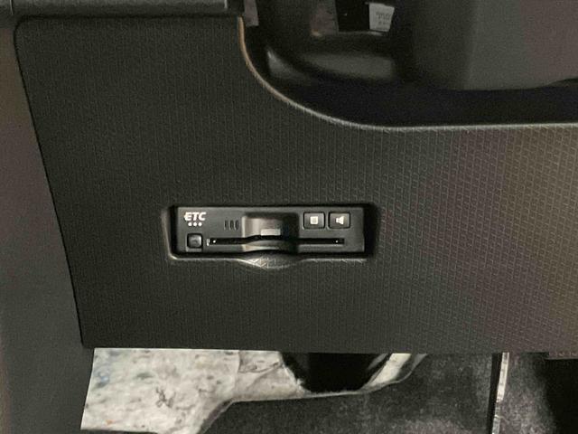 タントカスタムXリミテッドスマアシ ダイハツ予防安全機能 アダプティブクルーズコントロール ビルトインETC 前席シートヒーター オートブレーキホールド付き電動パーキング 上下2段調整式デッキボード 前後コーナーセンサー(千葉県)の中古車