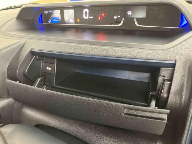 タントカスタムXリミテッドスマアシ ダイハツ予防安全機能 アダプティブクルーズコントロール ビルトインETC 前席シートヒーター オートブレーキホールド付き電動パーキング 上下2段調整式デッキボード 前後コーナーセンサー(千葉県)の中古車