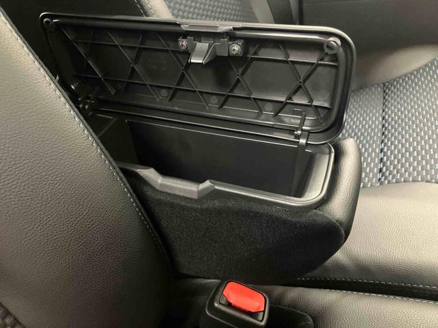 タントカスタムXリミテッドスマアシ ダイハツ予防安全機能 アダプティブクルーズコントロール ビルトインETC 前席シートヒーター オートブレーキホールド付き電動パーキング 上下2段調整式デッキボード 前後コーナーセンサー(千葉県)の中古車