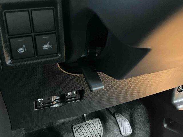 タントカスタムXリミテッドスマアシ ダイハツ予防安全機能 アダプティブクルーズコントロール ビルトインETC 前席シートヒーター オートブレーキホールド付き電動パーキング 上下2段調整式デッキボード 前後コーナーセンサー(千葉県)の中古車