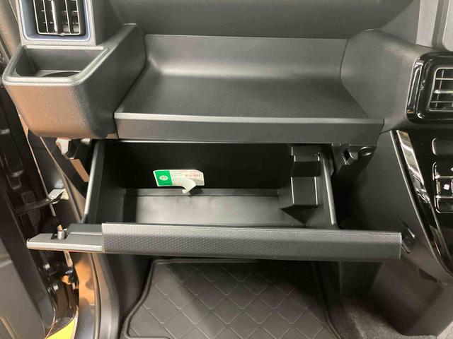タントカスタムXリミテッドスマアシ ダイハツ予防安全機能 アダプティブクルーズコントロール ビルトインETC 前席シートヒーター オートブレーキホールド付き電動パーキング 上下2段調整式デッキボード 前後コーナーセンサー(千葉県)の中古車