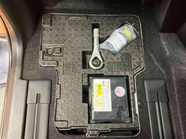 タントカスタムXリミテッドスマアシ ダイハツ予防安全機能 アダプティブクルーズコントロール ビルトインETC 前席シートヒーター オートブレーキホールド付き電動パーキング 上下2段調整式デッキボード 前後コーナーセンサー(千葉県)の中古車