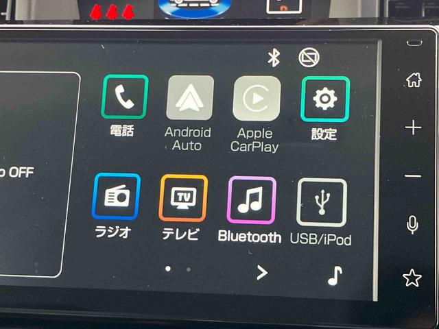 トールカスタムＧ９型ＤＰオーディオ／ＢＴ／ＴＶ／Ｂカメラ／ステアリングスイッチ　ＬＥＤヘッド＆フォグランプ　自動追従クルコン　１４インチアルミ　両側パワスラ　電動駐車ブレーキ　コーナーセンサー　衝突被害軽減ブレーキ（千葉県）の中古車