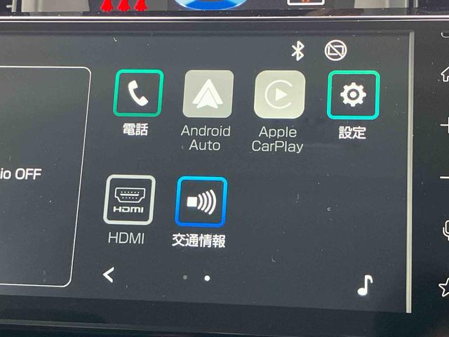 トールカスタムＧ９型ＤＰオーディオ／ＢＴ／ＴＶ／Ｂカメラ／ステアリングスイッチ　ＬＥＤヘッド＆フォグランプ　自動追従クルコン　１４インチアルミ　両側パワスラ　電動駐車ブレーキ　コーナーセンサー　衝突被害軽減ブレーキ（千葉県）の中古車