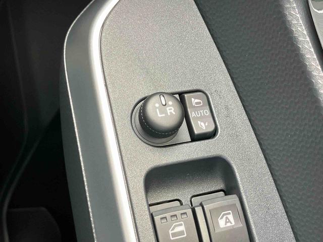トールカスタムＧ９型ＤＰオーディオ／ＢＴ／ＴＶ／Ｂカメラ／ステアリングスイッチ　ＬＥＤヘッド＆フォグランプ　自動追従クルコン　１４インチアルミ　両側パワスラ　電動駐車ブレーキ　コーナーセンサー　衝突被害軽減ブレーキ（千葉県）の中古車
