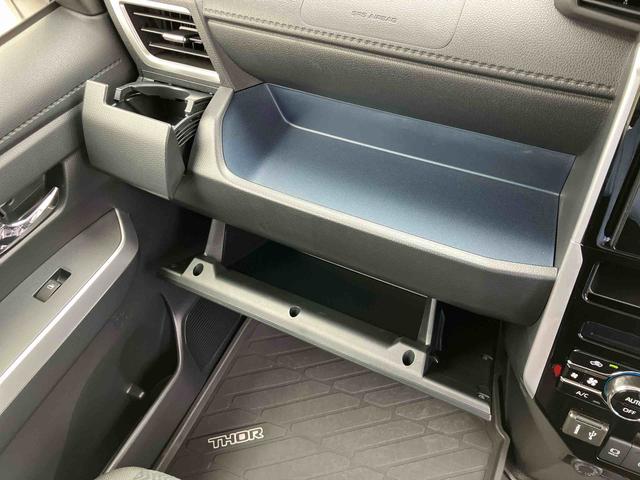 トールカスタムＧ９型ＤＰオーディオ／ＢＴ／ＴＶ／Ｂカメラ／ステアリングスイッチ　ＬＥＤヘッド＆フォグランプ　自動追従クルコン　１４インチアルミ　両側パワスラ　電動駐車ブレーキ　コーナーセンサー　衝突被害軽減ブレーキ（千葉県）の中古車