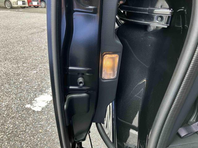 トールカスタムＧ９型ＤＰオーディオ／ＢＴ／ＴＶ／Ｂカメラ／ステアリングスイッチ　ＬＥＤヘッド＆フォグランプ　自動追従クルコン　１４インチアルミ　両側パワスラ　電動駐車ブレーキ　コーナーセンサー　衝突被害軽減ブレーキ（千葉県）の中古車