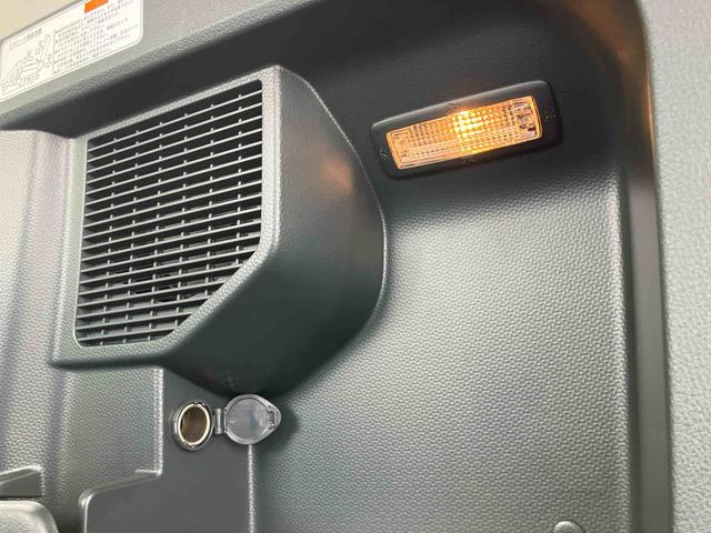 トールカスタムＧ９型ＤＰオーディオ／ＢＴ／ＴＶ／Ｂカメラ／ステアリングスイッチ　ＬＥＤヘッド＆フォグランプ　自動追従クルコン　１４インチアルミ　両側パワスラ　電動駐車ブレーキ　コーナーセンサー　衝突被害軽減ブレーキ（千葉県）の中古車