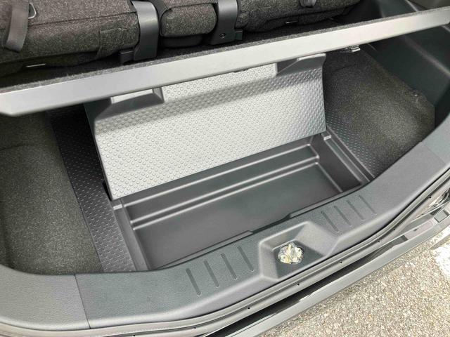 トールカスタムＧ９型ＤＰオーディオ／ＢＴ／ＴＶ／Ｂカメラ／ステアリングスイッチ　ＬＥＤヘッド＆フォグランプ　自動追従クルコン　１４インチアルミ　両側パワスラ　電動駐車ブレーキ　コーナーセンサー　衝突被害軽減ブレーキ（千葉県）の中古車