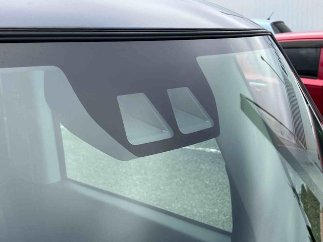 タントファンクロスリミテッドＬＥＤヘッドライト／両側電動スライドドア／ＥＴＣ車載器／アダプティブクルーズコントロール／コーナーセンサー／アイドリングストップ／衝突回避支援システム／横滑り防止装置／キーフリー／電動格納ミラー（千葉県）の中古車