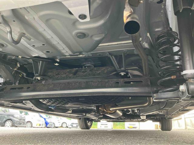 タントファンクロスリミテッドＬＥＤヘッドライト／両側電動スライドドア／ＥＴＣ車載器／アダプティブクルーズコントロール／コーナーセンサー／アイドリングストップ／衝突回避支援システム／横滑り防止装置／キーフリー／電動格納ミラー（千葉県）の中古車