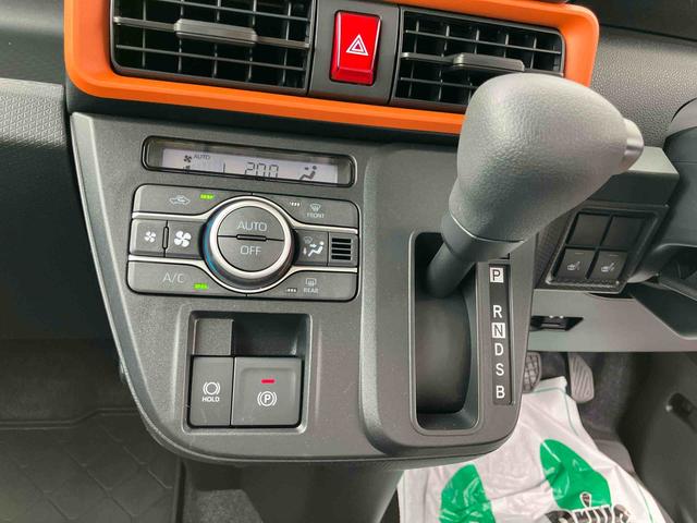 タントファンクロスリミテッドＬＥＤヘッドライト／両側電動スライドドア／ＥＴＣ車載器／アダプティブクルーズコントロール／コーナーセンサー／アイドリングストップ／衝突回避支援システム／横滑り防止装置／キーフリー／電動格納ミラー（千葉県）の中古車