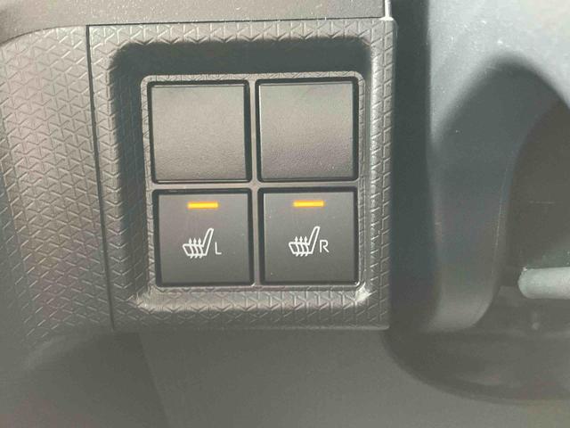 タントファンクロスリミテッドＬＥＤヘッドライト／両側電動スライドドア／ＥＴＣ車載器／アダプティブクルーズコントロール／コーナーセンサー／アイドリングストップ／衝突回避支援システム／横滑り防止装置／キーフリー／電動格納ミラー（千葉県）の中古車