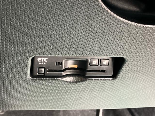 タントファンクロスリミテッドＬＥＤヘッドライト／両側電動スライドドア／ＥＴＣ車載器／アダプティブクルーズコントロール／コーナーセンサー／アイドリングストップ／衝突回避支援システム／横滑り防止装置／キーフリー／電動格納ミラー（千葉県）の中古車