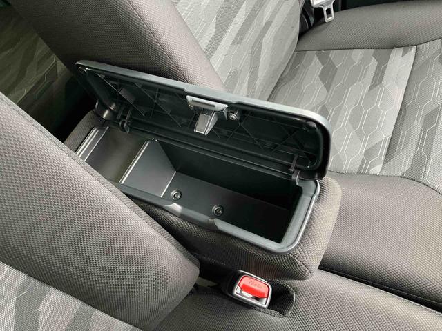 タントファンクロスリミテッドＬＥＤヘッドライト／両側電動スライドドア／ＥＴＣ車載器／アダプティブクルーズコントロール／コーナーセンサー／アイドリングストップ／衝突回避支援システム／横滑り防止装置／キーフリー／電動格納ミラー（千葉県）の中古車