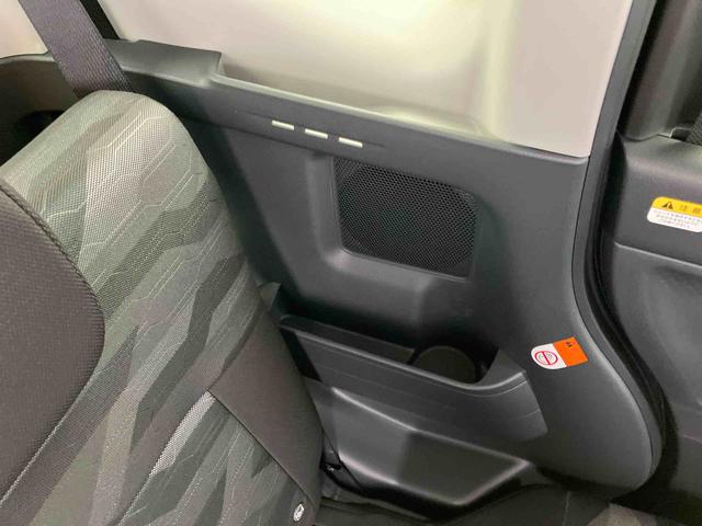 タントファンクロスリミテッドＬＥＤヘッドライト／両側電動スライドドア／ＥＴＣ車載器／アダプティブクルーズコントロール／コーナーセンサー／アイドリングストップ／衝突回避支援システム／横滑り防止装置／キーフリー／電動格納ミラー（千葉県）の中古車