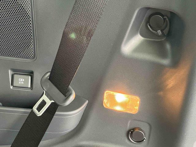タントファンクロスリミテッドＬＥＤヘッドライト／両側電動スライドドア／ＥＴＣ車載器／アダプティブクルーズコントロール／コーナーセンサー／アイドリングストップ／衝突回避支援システム／横滑り防止装置／キーフリー／電動格納ミラー（千葉県）の中古車