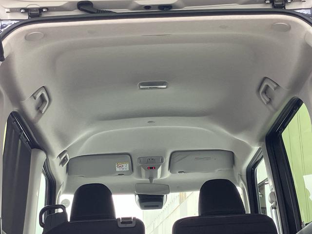 タントファンクロスリミテッドＬＥＤヘッドライト／両側電動スライドドア／ＥＴＣ車載器／アダプティブクルーズコントロール／コーナーセンサー／アイドリングストップ／衝突回避支援システム／横滑り防止装置／キーフリー／電動格納ミラー（千葉県）の中古車