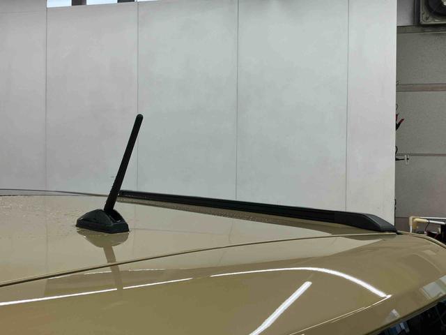 タフトＧ　クロムベンチャースマアシ　ダイハツ予防安全機能　スカイフィールトップ　アダプティブクルーズコントロール　オートブレーキホールド付き電動パーキング　前後コーナーセンサー　前席シートヒーター　革巻きステアリング（千葉県）の中古車