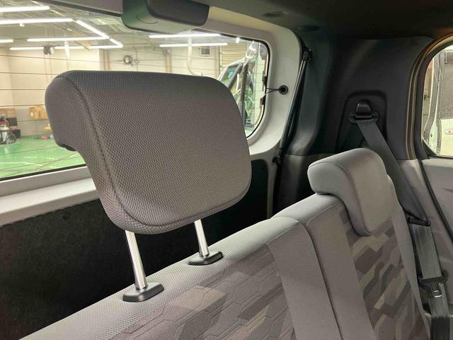 タフトＧ　クロムベンチャースマアシ　ダイハツ予防安全機能　スカイフィールトップ　アダプティブクルーズコントロール　オートブレーキホールド付き電動パーキング　前後コーナーセンサー　前席シートヒーター　革巻きステアリング（千葉県）の中古車