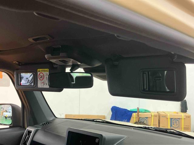 タフトＧ　クロムベンチャースマアシ　ダイハツ予防安全機能　スカイフィールトップ　アダプティブクルーズコントロール　オートブレーキホールド付き電動パーキング　前後コーナーセンサー　前席シートヒーター　革巻きステアリング（千葉県）の中古車