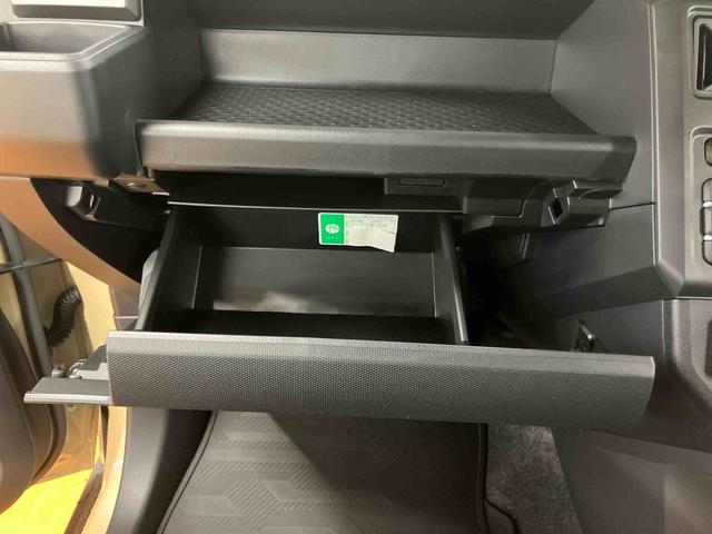 タフトＧ　クロムベンチャースマアシ　ダイハツ予防安全機能　スカイフィールトップ　アダプティブクルーズコントロール　オートブレーキホールド付き電動パーキング　前後コーナーセンサー　前席シートヒーター　革巻きステアリング（千葉県）の中古車