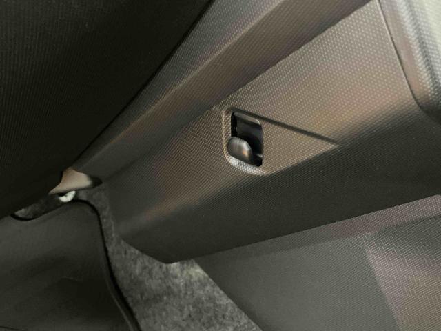 タフトＧ　クロムベンチャースマアシ　ダイハツ予防安全機能　スカイフィールトップ　アダプティブクルーズコントロール　オートブレーキホールド付き電動パーキング　前後コーナーセンサー　前席シートヒーター　革巻きステアリング（千葉県）の中古車