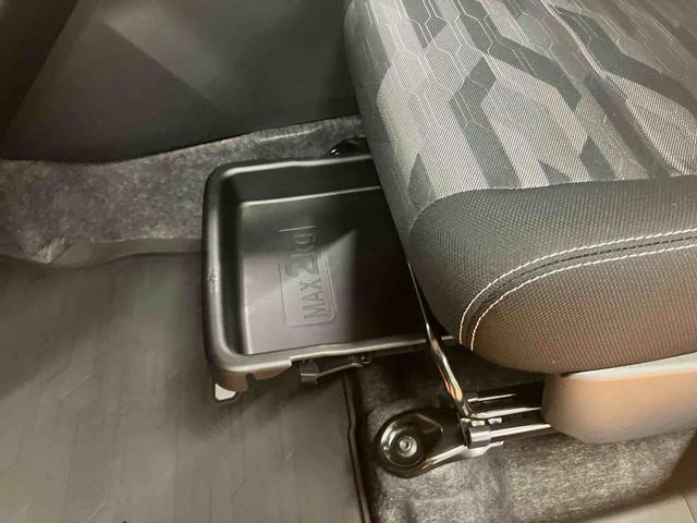 タフトＧ　クロムベンチャースマアシ　ダイハツ予防安全機能　スカイフィールトップ　アダプティブクルーズコントロール　オートブレーキホールド付き電動パーキング　前後コーナーセンサー　前席シートヒーター　革巻きステアリング（千葉県）の中古車
