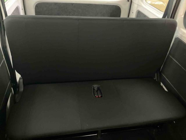 ハイゼットカーゴデラックススマアシ　ダイハツ予防安全機能　バックカメラ連動フルセグナビ　ＵＳＢ接続　ＨＤＭＩ接続　ブルートゥース対応　フロント．リヤドライブレコーダー連動　ビルトインＥＴＣ２．０　デジタルインナーミラー（千葉県）の中古車