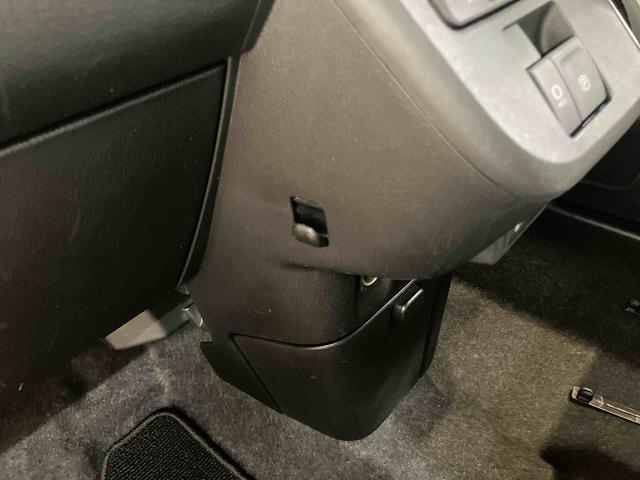 ムーヴキャンバスストライプスＧスマアシ　ダイハツ予防安全機能　前後コーナーセンサー　置きラクボックス　ホットカップホルダー　オートブレーキホールド付き電動パーキング　前席シートヒーター　バニティーミラー付き左右サンバイザー（千葉県）の中古車
