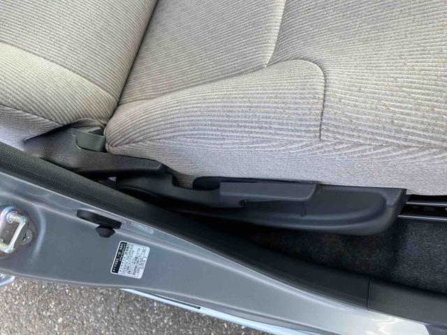 ムーヴXバックカメラ/ステアリングスイッチ 左側電動スライドドア LEDヘッドライト スマートキー オートエアコン オート格納ドアミラー オートライト/ハイビーム コーナーセンサー 衝突被害軽減ブレーキ(千葉県)の中古車