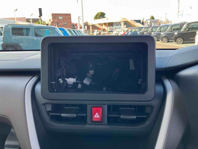 ムーヴXバックカメラ/ステアリングスイッチ 左側電動スライドドア LEDヘッドライト スマートキー オートエアコン オート格納ドアミラー オートライト/ハイビーム コーナーセンサー 衝突被害軽減ブレーキ(千葉県)の中古車