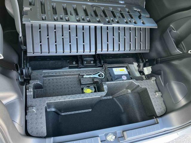 ムーヴXバックカメラ/ステアリングスイッチ 左側電動スライドドア LEDヘッドライト スマートキー オートエアコン オート格納ドアミラー オートライト/ハイビーム コーナーセンサー 衝突被害軽減ブレーキ(千葉県)の中古車