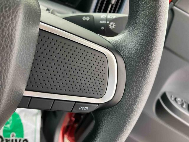 タントXリミテッドパワースライドドア オートエアコン LEDヘッドライト シートヒーター 電動パーキングブレーキ(千葉県)の中古車