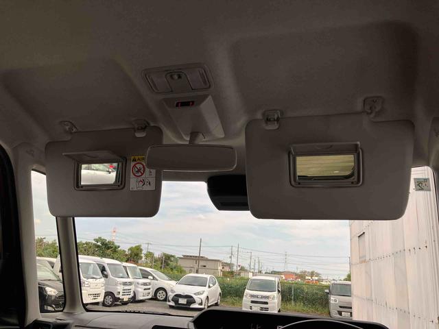 タントXリミテッドパワースライドドア オートエアコン LEDヘッドライト シートヒーター 電動パーキングブレーキ(千葉県)の中古車