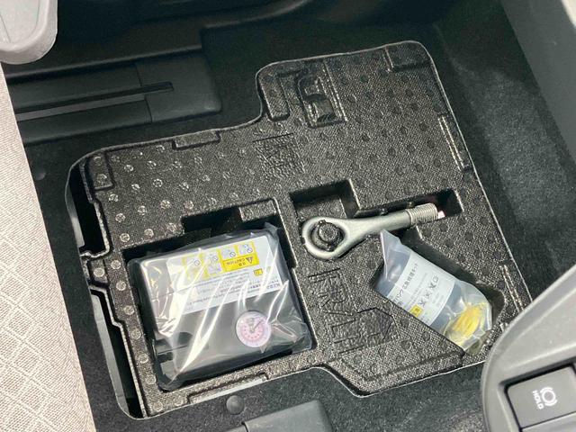 タントXリミテッドパワースライドドア オートエアコン LEDヘッドライト シートヒーター 電動パーキングブレーキ(千葉県)の中古車