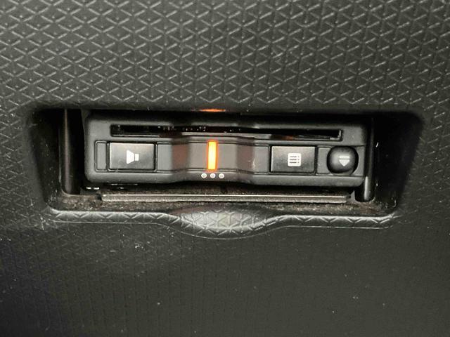 タントカスタムRSターボ 9型ナビ/TV/DVD/BT/USB バックカメラ 前後ドラレコ ETC LEDヘッドライト オートライト AHB 衝突被害軽減ブレーキ コ−ナ−センサー 両側電動スライドドア アルミホイール(千葉県)の中古車