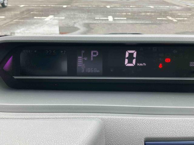 タントカスタムRSターボ 9型ナビ/TV/DVD/BT/USB バックカメラ 前後ドラレコ ETC LEDヘッドライト オートライト AHB 衝突被害軽減ブレーキ コ−ナ−センサー 両側電動スライドドア アルミホイール(千葉県)の中古車
