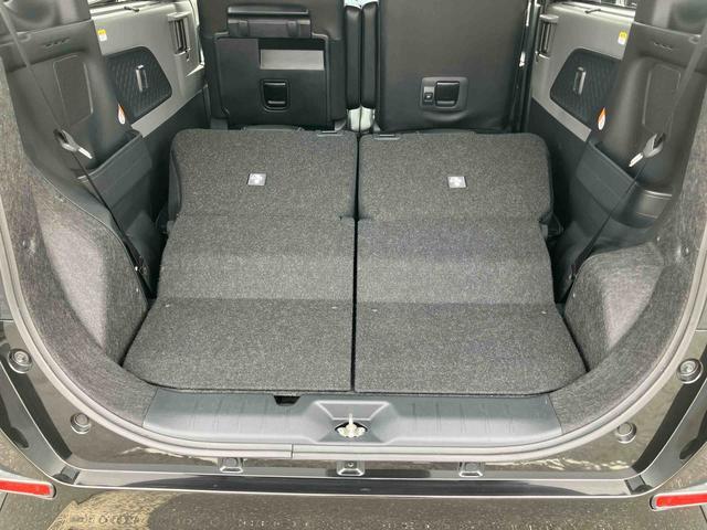 タントカスタムRSターボ 9型ナビ/TV/DVD/BT/USB バックカメラ 前後ドラレコ ETC LEDヘッドライト オートライト AHB 衝突被害軽減ブレーキ コ−ナ−センサー 両側電動スライドドア アルミホイール(千葉県)の中古車
