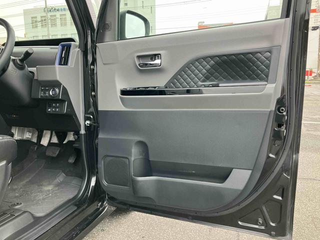 タントカスタムRSターボ 9型ナビ/TV/DVD/BT/USB バックカメラ 前後ドラレコ ETC LEDヘッドライト オートライト AHB 衝突被害軽減ブレーキ コ−ナ−センサー 両側電動スライドドア アルミホイール(千葉県)の中古車