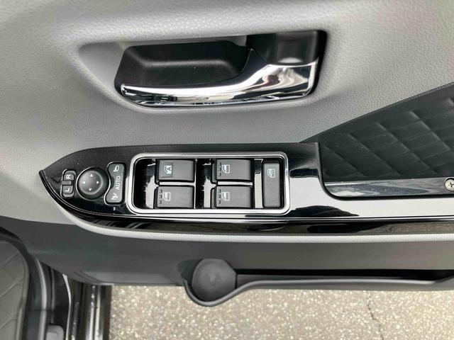 タントカスタムRSターボ 9型ナビ/TV/DVD/BT/USB バックカメラ 前後ドラレコ ETC LEDヘッドライト オートライト AHB 衝突被害軽減ブレーキ コ−ナ−センサー 両側電動スライドドア アルミホイール(千葉県)の中古車