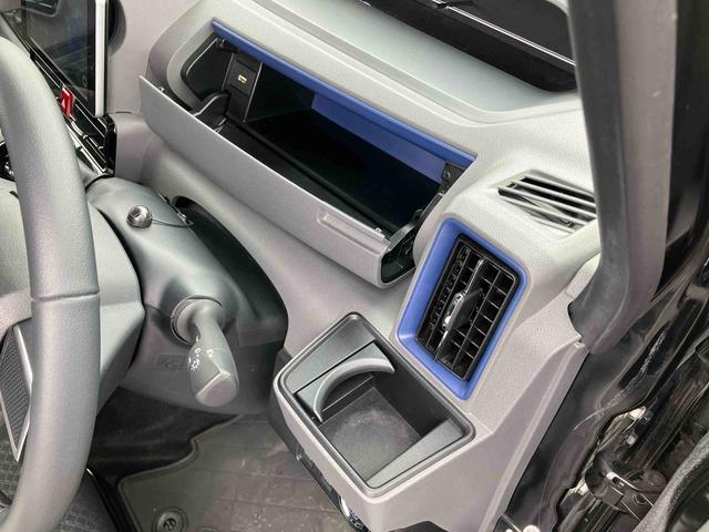 タントカスタムRSターボ 9型ナビ/TV/DVD/BT/USB バックカメラ 前後ドラレコ ETC LEDヘッドライト オートライト AHB 衝突被害軽減ブレーキ コ−ナ−センサー 両側電動スライドドア アルミホイール(千葉県)の中古車