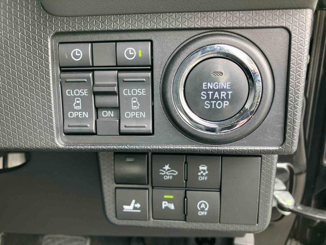 タントカスタムRSターボ 9型ナビ/TV/DVD/BT/USB バックカメラ 前後ドラレコ ETC LEDヘッドライト オートライト AHB 衝突被害軽減ブレーキ コ−ナ−センサー 両側電動スライドドア アルミホイール(千葉県)の中古車