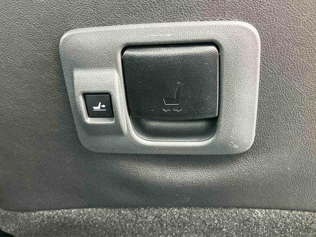 タントカスタムRSターボ 9型ナビ/TV/DVD/BT/USB バックカメラ 前後ドラレコ ETC LEDヘッドライト オートライト AHB 衝突被害軽減ブレーキ コ−ナ−センサー 両側電動スライドドア アルミホイール(千葉県)の中古車