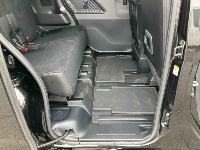 タントカスタムRSターボ 9型ナビ/TV/DVD/BT/USB バックカメラ 前後ドラレコ ETC LEDヘッドライト オートライト AHB 衝突被害軽減ブレーキ コ−ナ−センサー 両側電動スライドドア アルミホイール(千葉県)の中古車