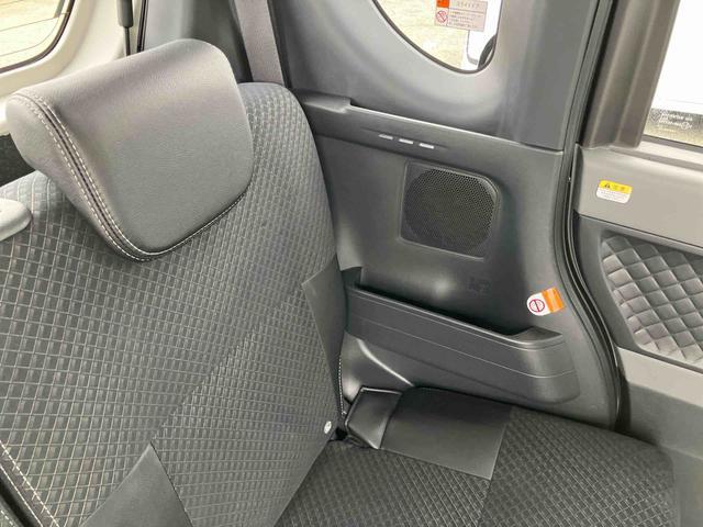 タントカスタムRSターボ 9型ナビ/TV/DVD/BT/USB バックカメラ 前後ドラレコ ETC LEDヘッドライト オートライト AHB 衝突被害軽減ブレーキ コ−ナ−センサー 両側電動スライドドア アルミホイール(千葉県)の中古車