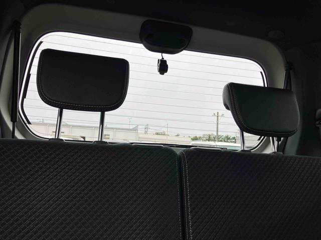 タントカスタムRSターボ 9型ナビ/TV/DVD/BT/USB バックカメラ 前後ドラレコ ETC LEDヘッドライト オートライト AHB 衝突被害軽減ブレーキ コ−ナ−センサー 両側電動スライドドア アルミホイール(千葉県)の中古車