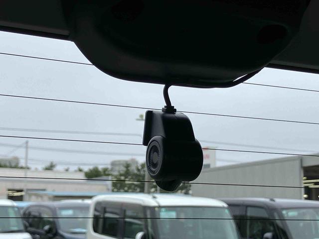 タントカスタムRSターボ 9型ナビ/TV/DVD/BT/USB バックカメラ 前後ドラレコ ETC LEDヘッドライト オートライト AHB 衝突被害軽減ブレーキ コ−ナ−センサー 両側電動スライドドア アルミホイール(千葉県)の中古車