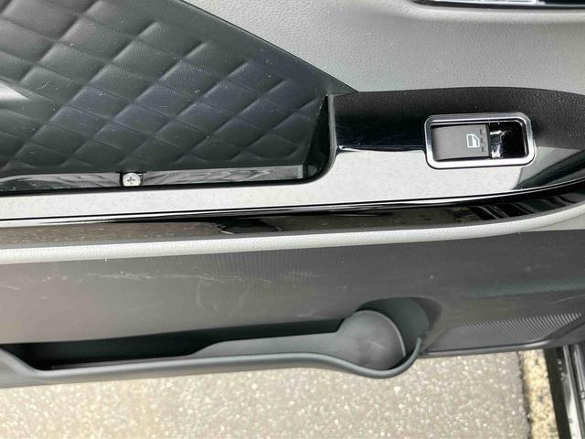 タントカスタムRSターボ 9型ナビ/TV/DVD/BT/USB バックカメラ 前後ドラレコ ETC LEDヘッドライト オートライト AHB 衝突被害軽減ブレーキ コ−ナ−センサー 両側電動スライドドア アルミホイール(千葉県)の中古車